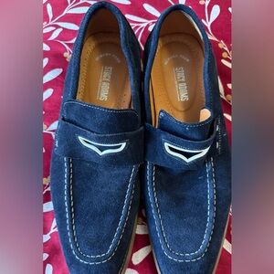 Men’s Stacy Adam’s Shoes